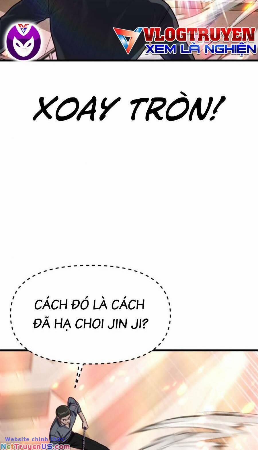 Tên Vâng Lời Tuyệt Đối 65 trang 65