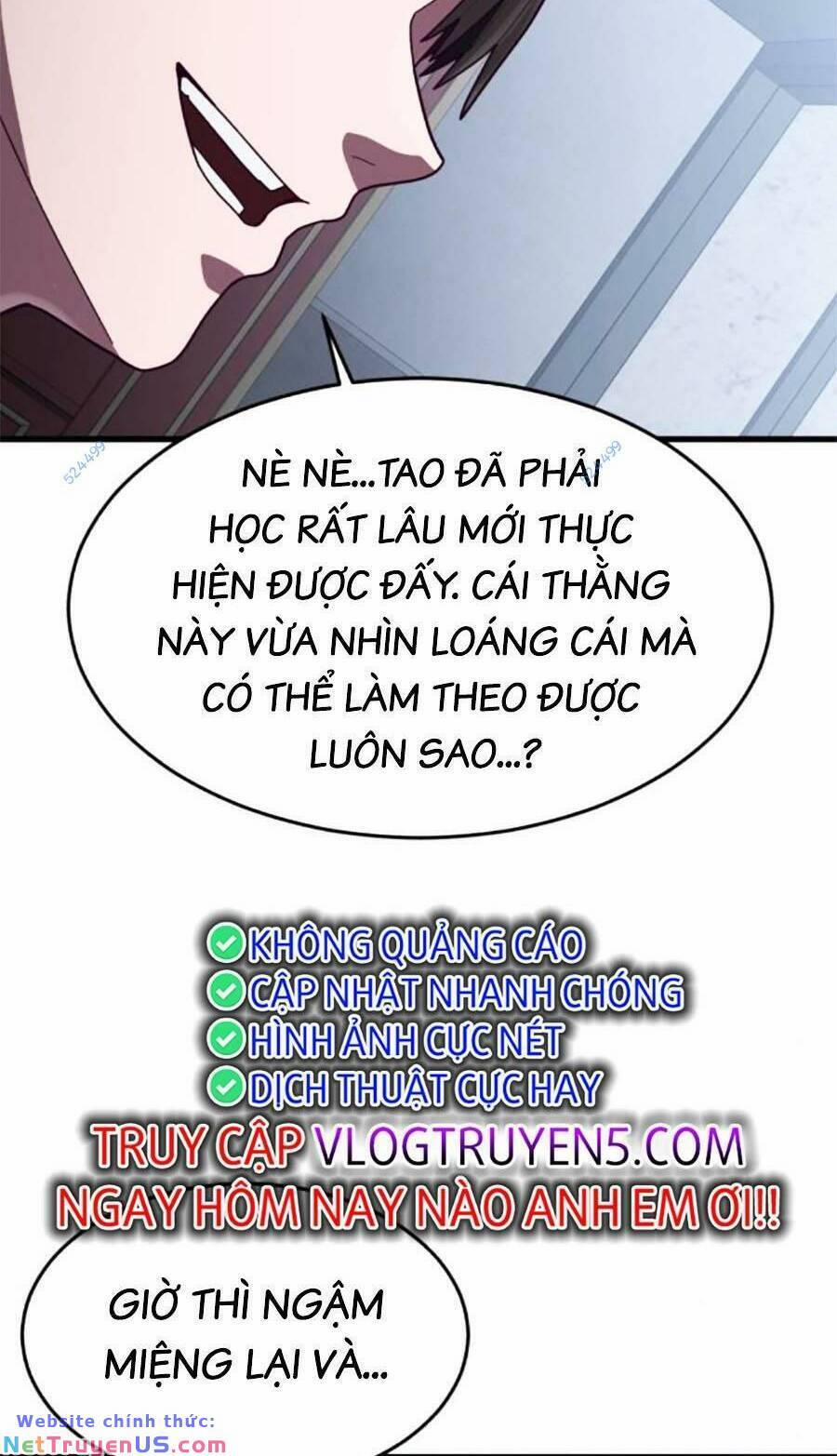 Tên Vâng Lời Tuyệt Đối 65 trang 67