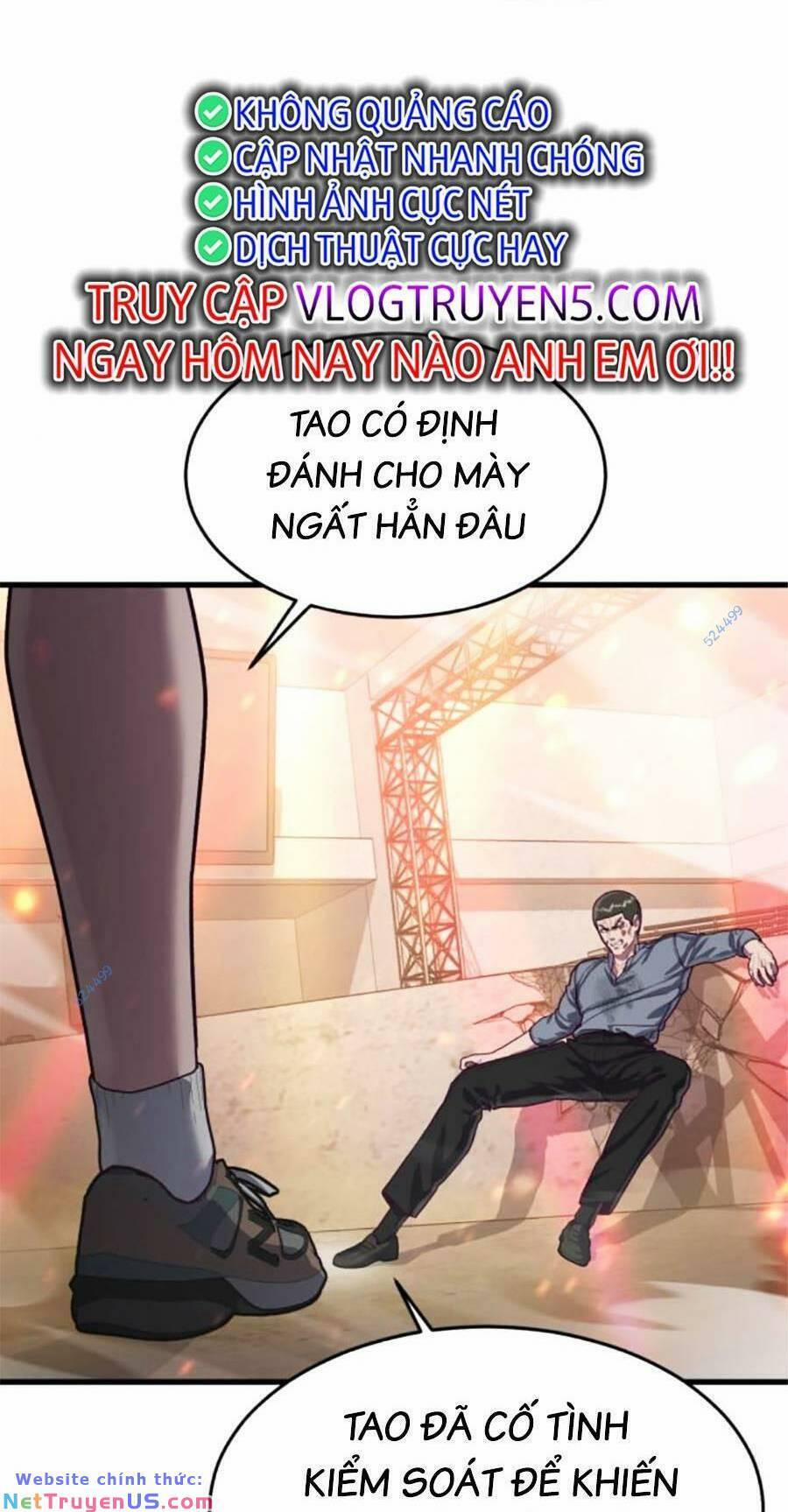 Tên Vâng Lời Tuyệt Đối 65 trang 79