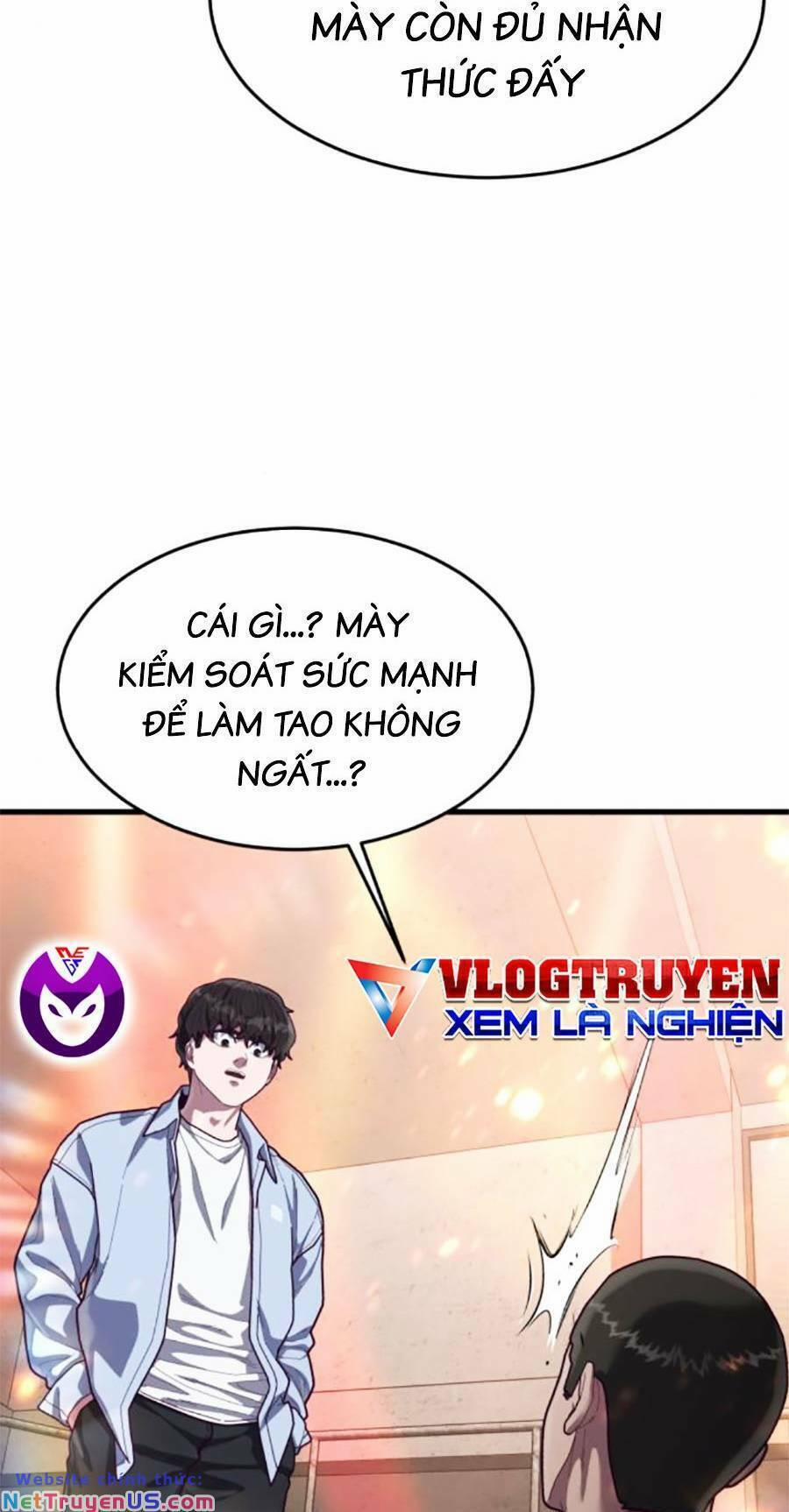 Tên Vâng Lời Tuyệt Đối 65 trang 80