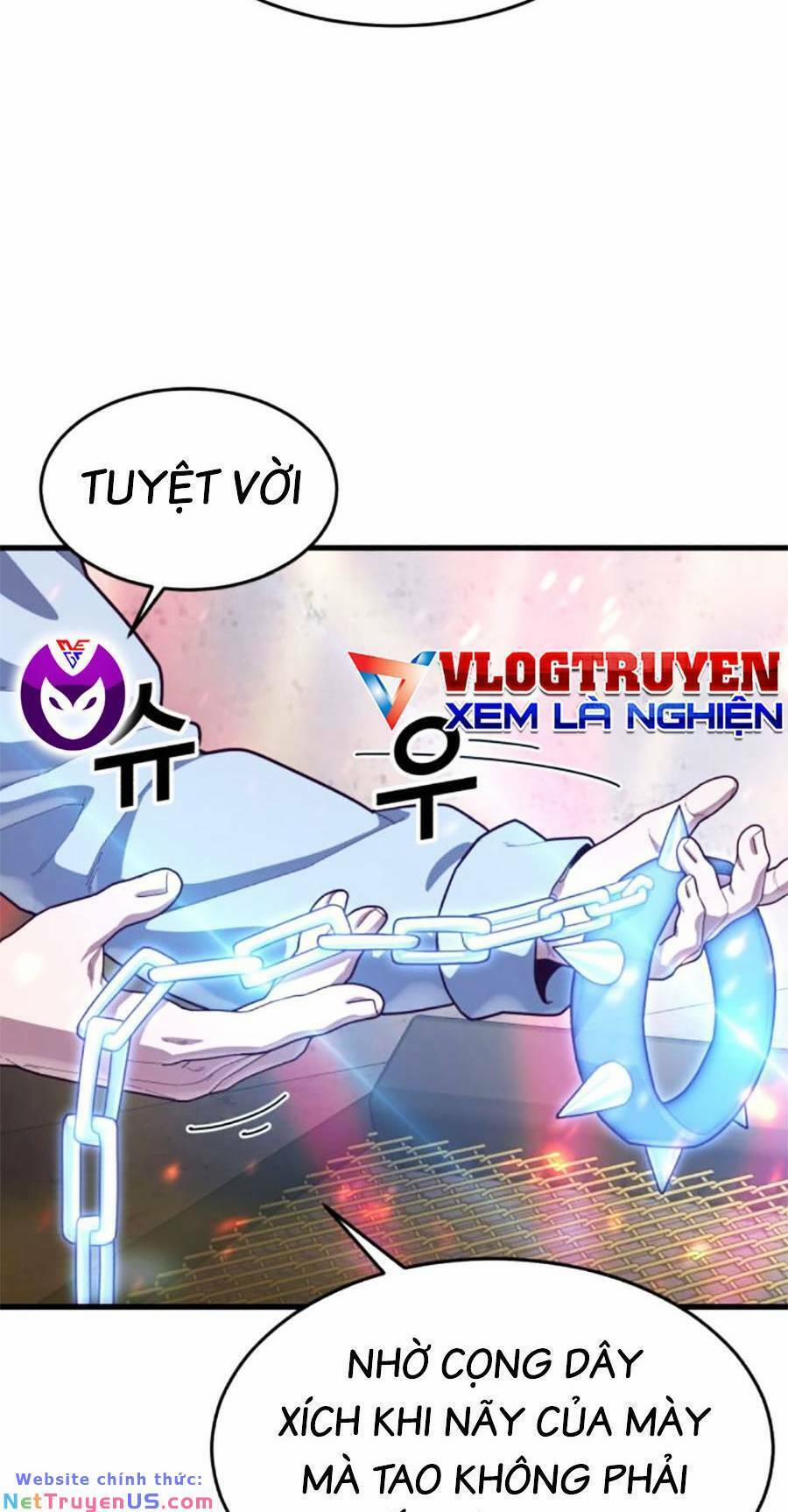Tên Vâng Lời Tuyệt Đối 65 trang 84