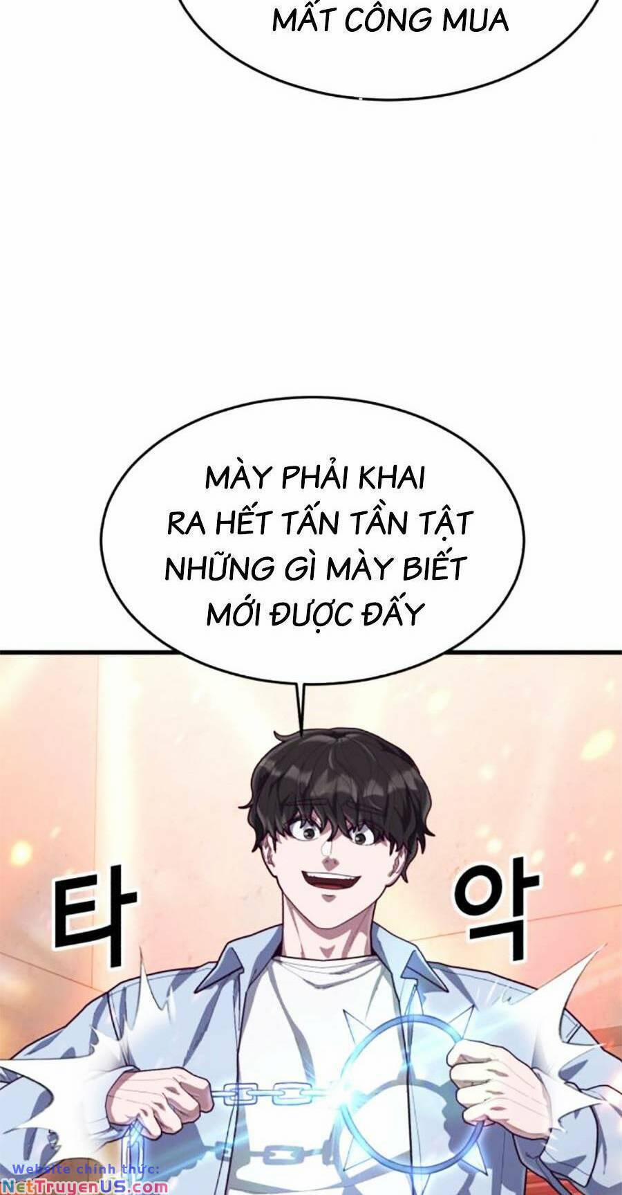 Tên Vâng Lời Tuyệt Đối 65 trang 85