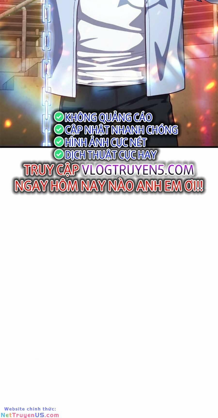 Tên Vâng Lời Tuyệt Đối 65 trang 86