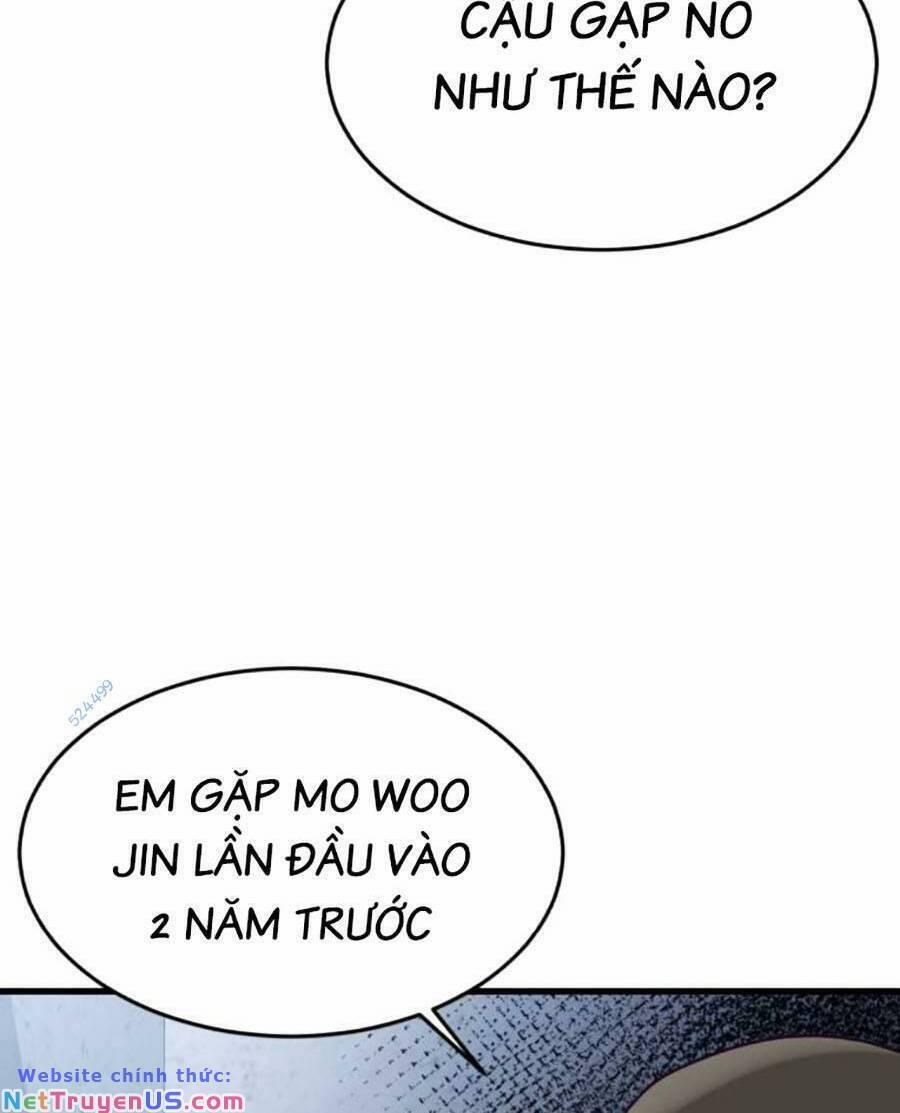 Tên Vâng Lời Tuyệt Đối 65 trang 92