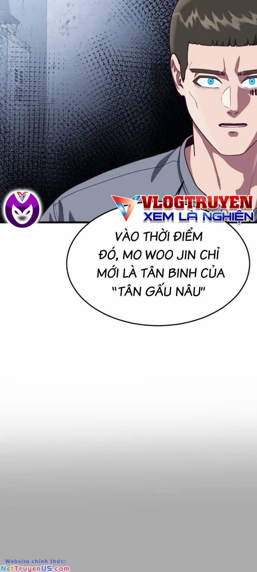 Tên Vâng Lời Tuyệt Đối 65 trang 93
