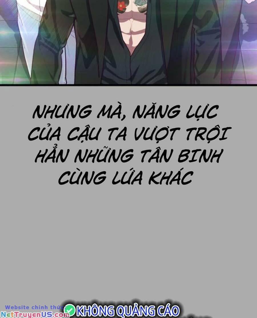 Tên Vâng Lời Tuyệt Đối 65 trang 95