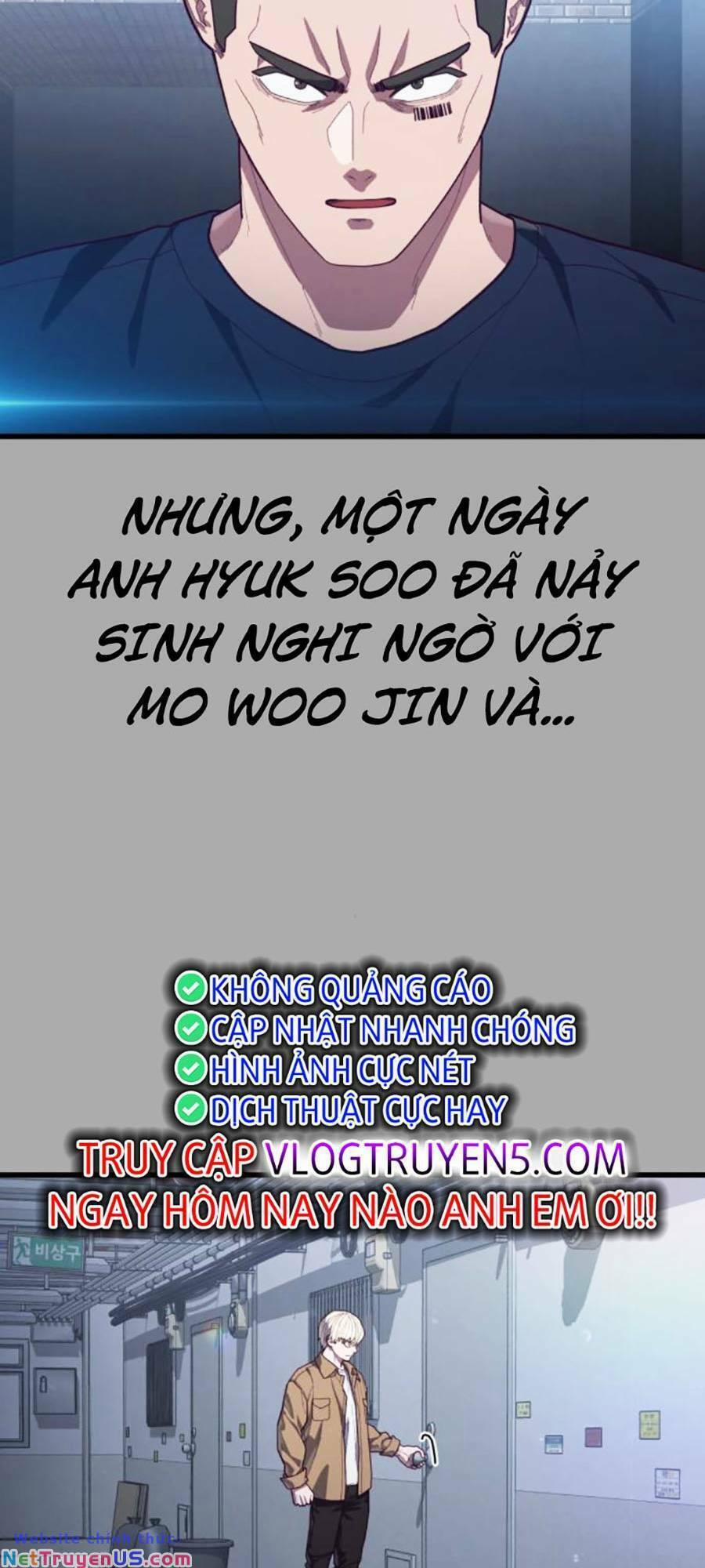 Tên Vâng Lời Tuyệt Đối 65 trang 99