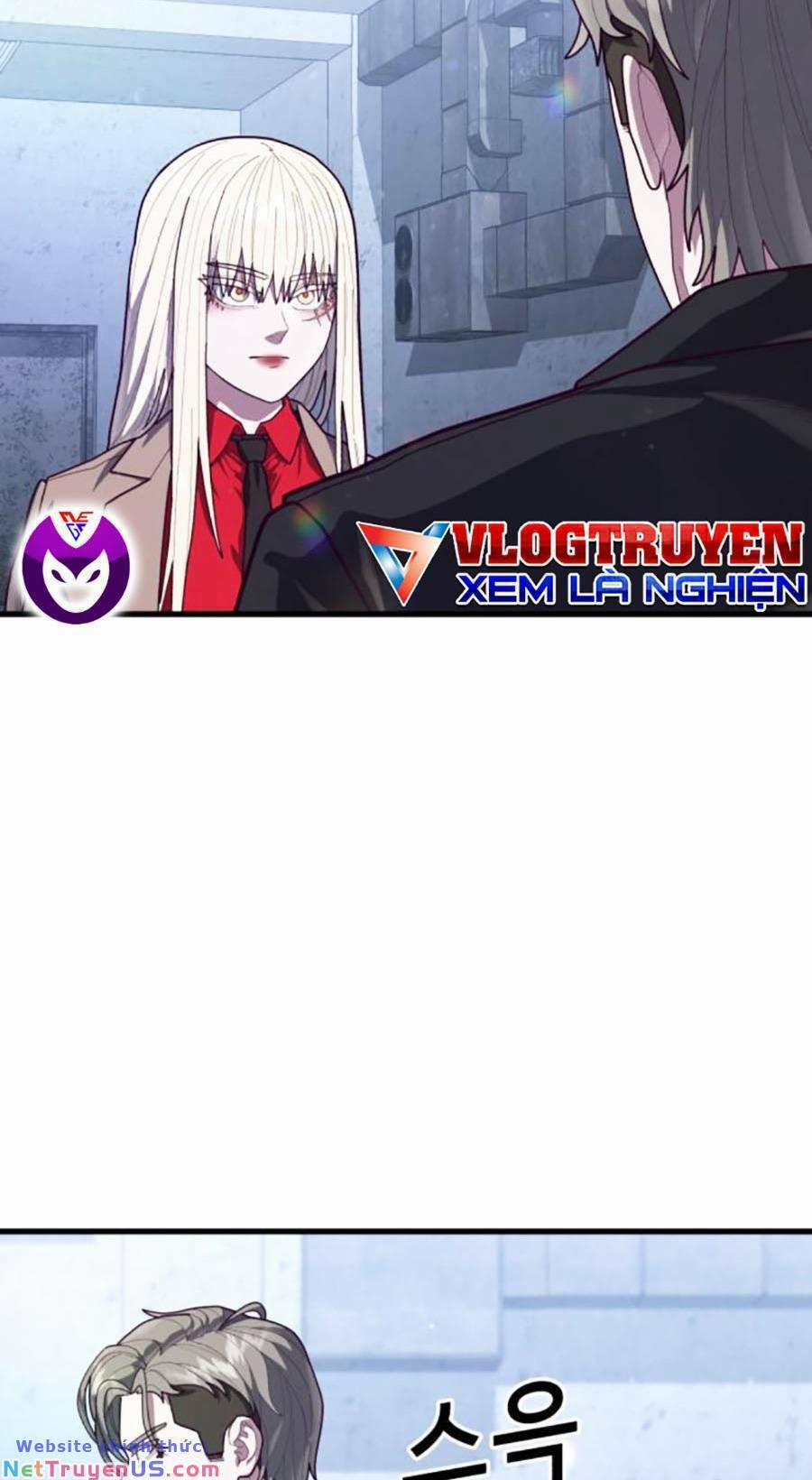 Tên Vâng Lời Tuyệt Đối 66 trang 10