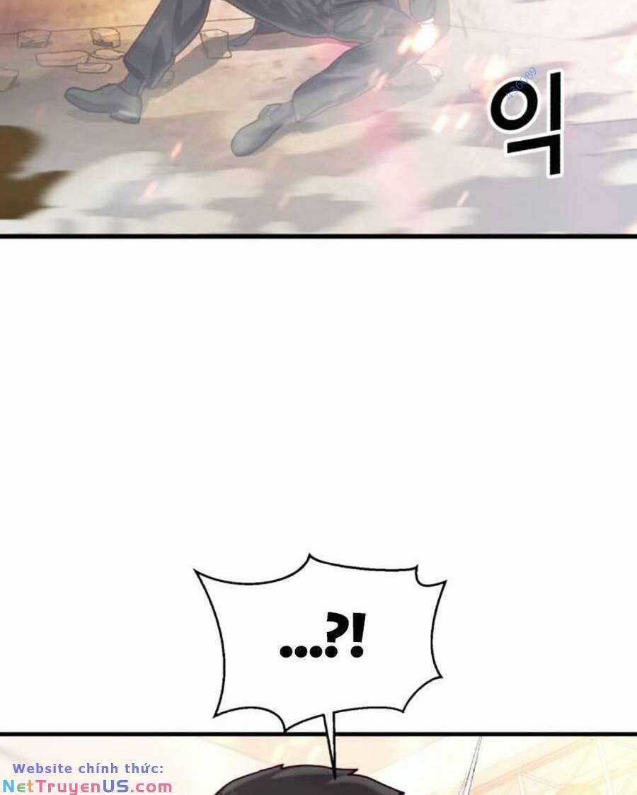 Tên Vâng Lời Tuyệt Đối 66 trang 100