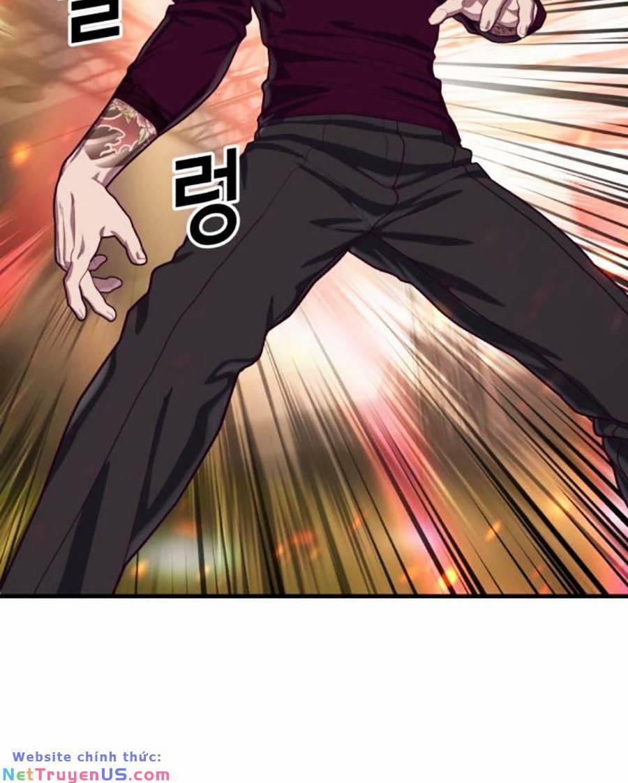 Tên Vâng Lời Tuyệt Đối 66 trang 102