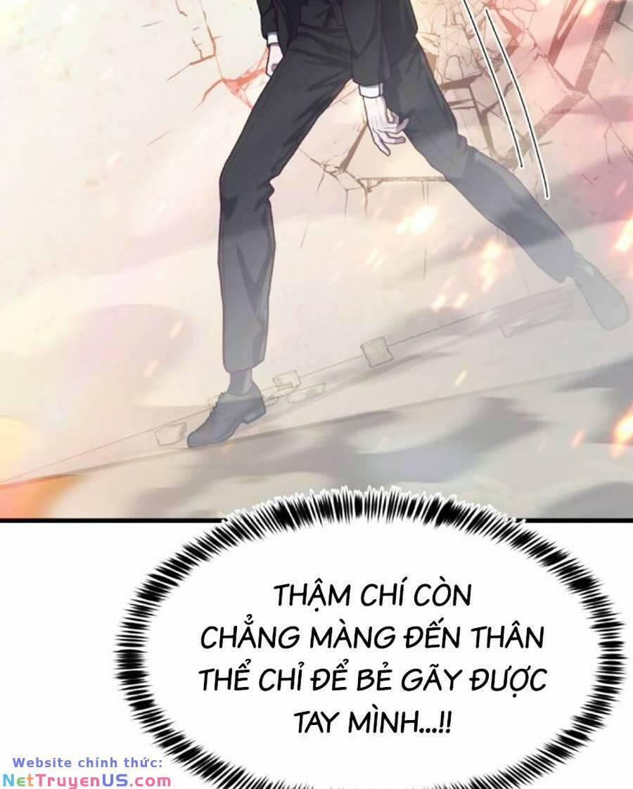 Tên Vâng Lời Tuyệt Đối 66 trang 105