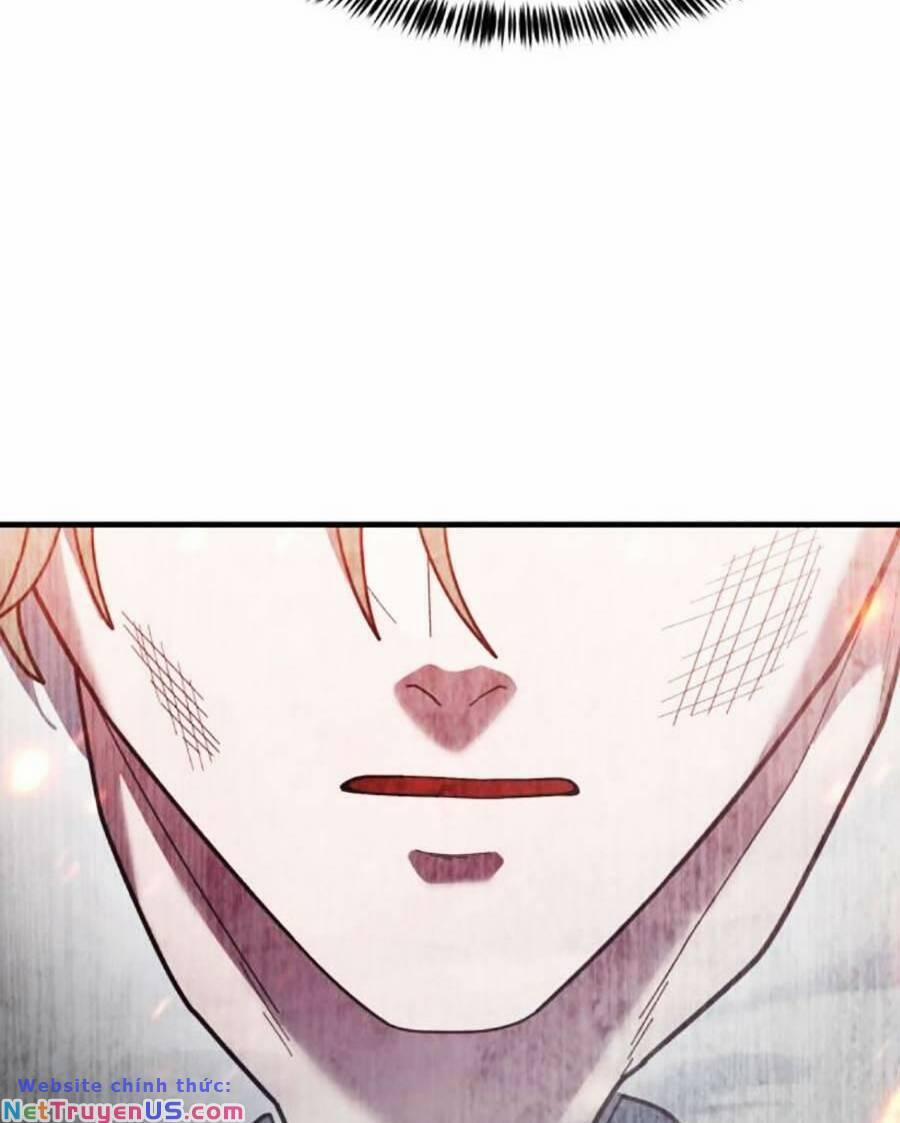 Tên Vâng Lời Tuyệt Đối 66 trang 106