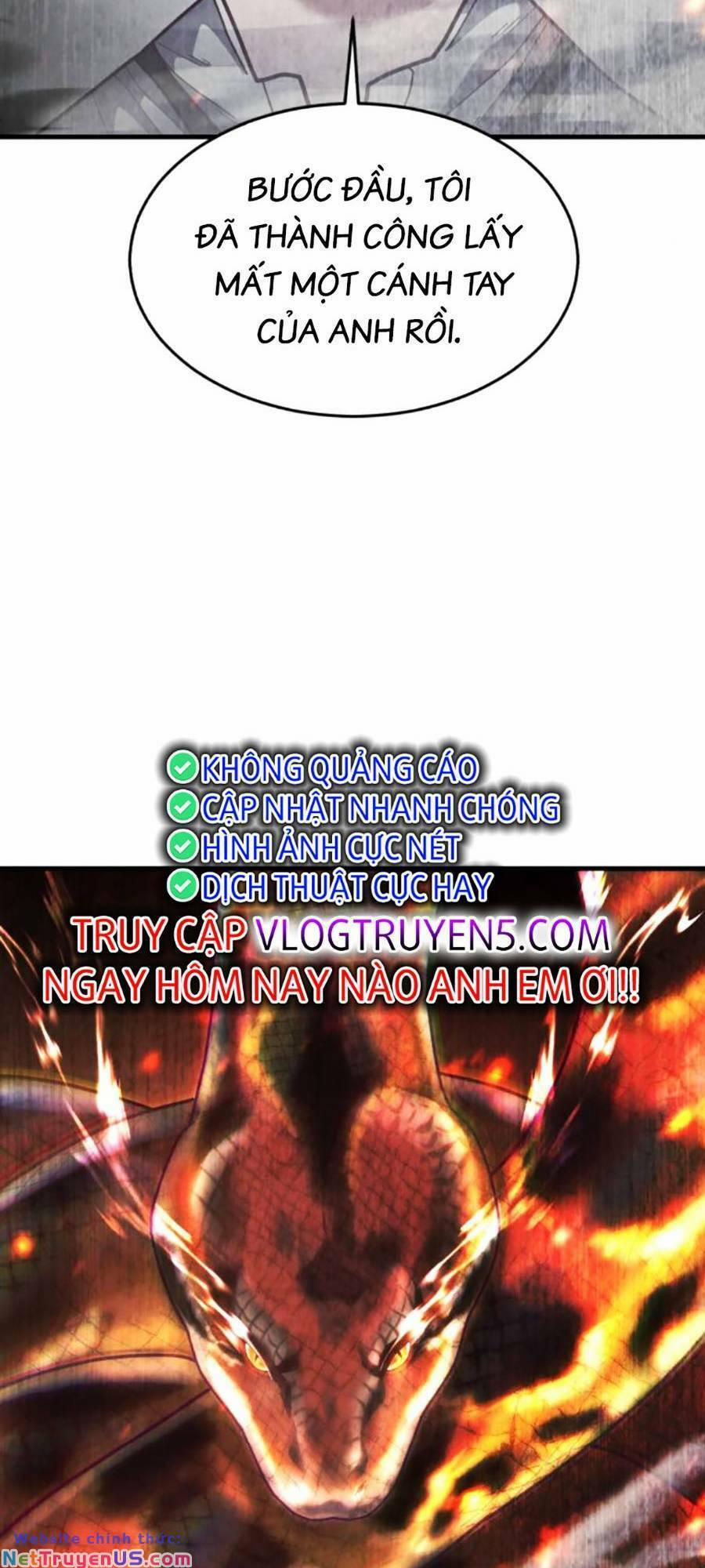 Tên Vâng Lời Tuyệt Đối 66 trang 107