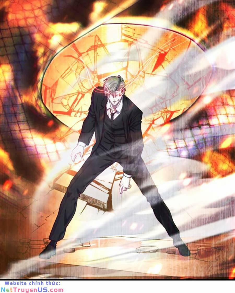 Tên Vâng Lời Tuyệt Đối 66 trang 108