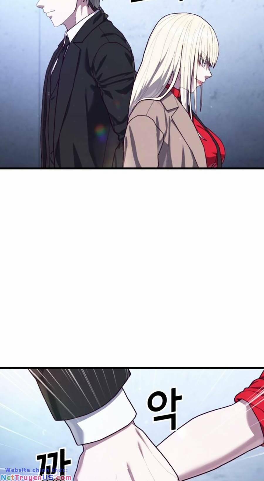 Tên Vâng Lời Tuyệt Đối 66 trang 11