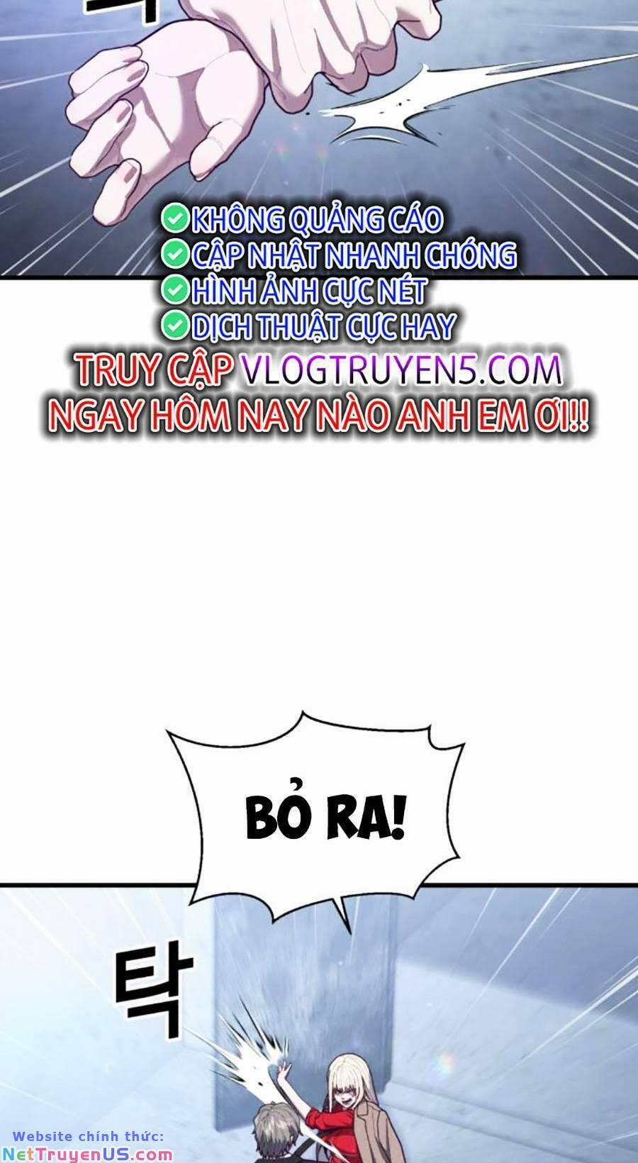 Tên Vâng Lời Tuyệt Đối 66 trang 12