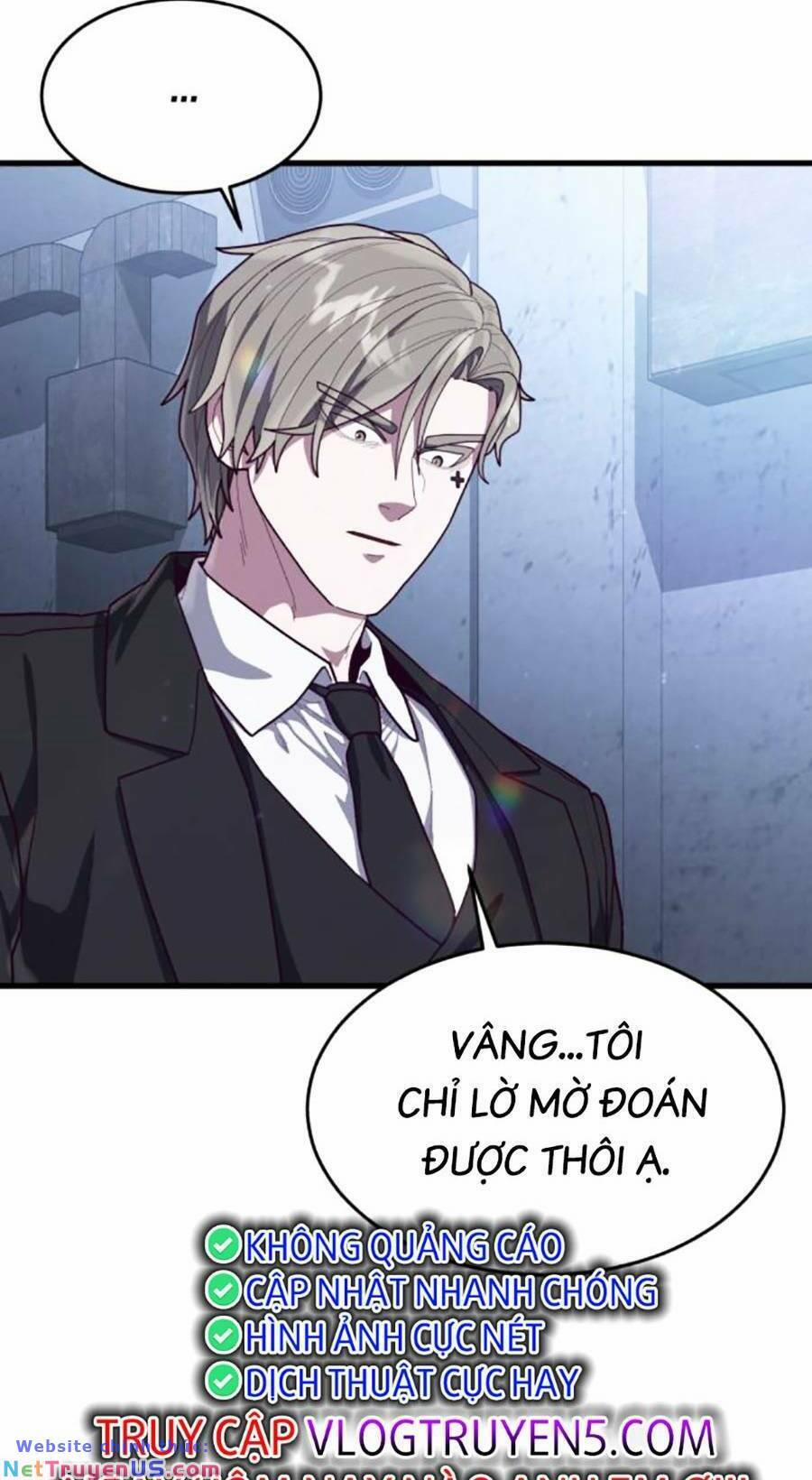 Tên Vâng Lời Tuyệt Đối 66 trang 15