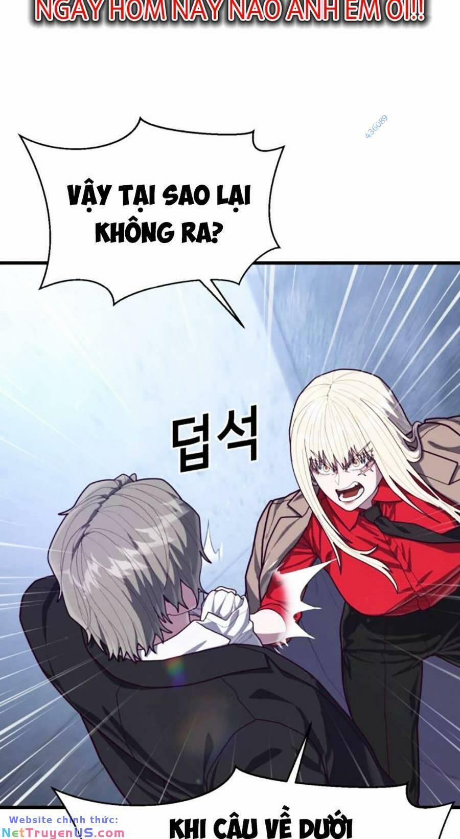 Tên Vâng Lời Tuyệt Đối 66 trang 16