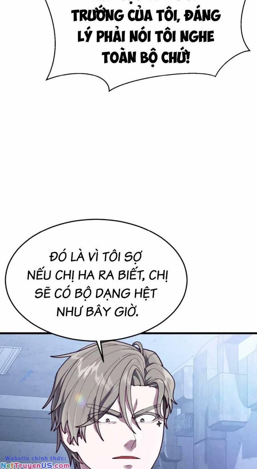 Tên Vâng Lời Tuyệt Đối 66 trang 17