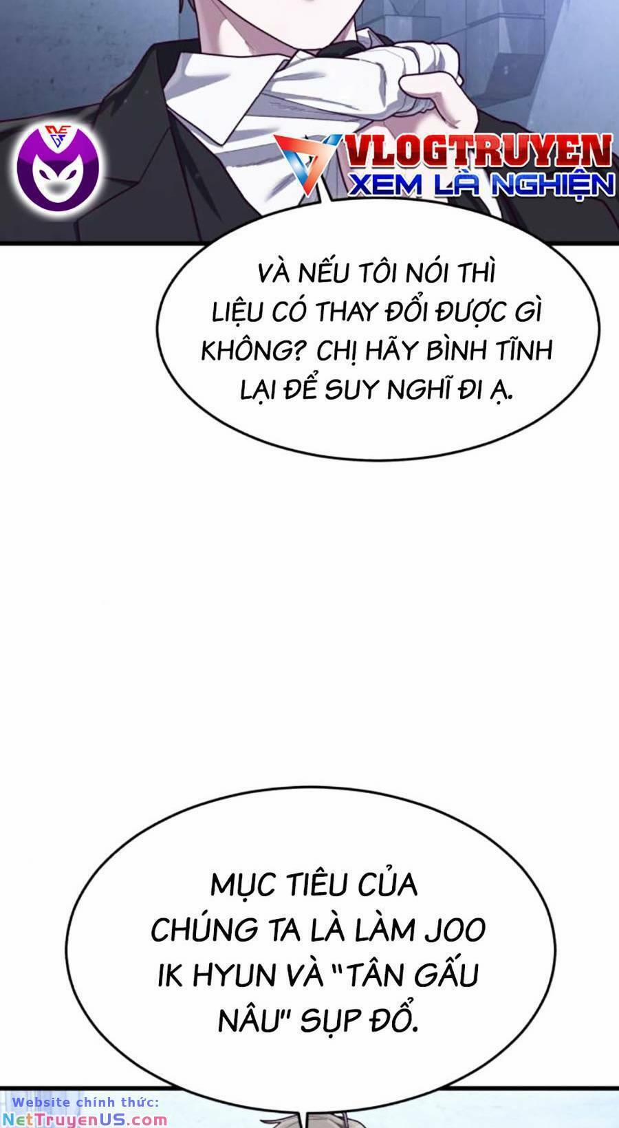 Tên Vâng Lời Tuyệt Đối 66 trang 18