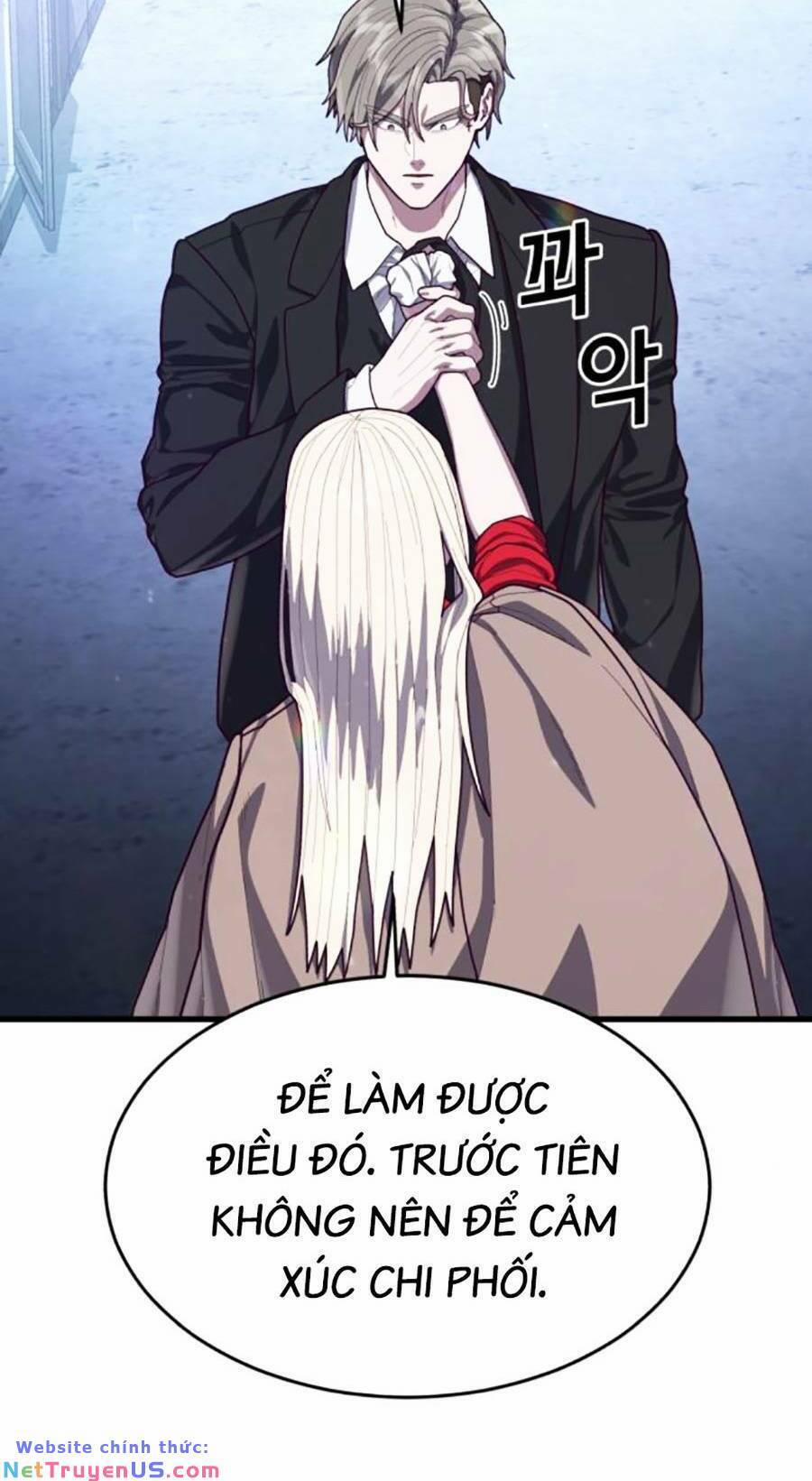 Tên Vâng Lời Tuyệt Đối 66 trang 19