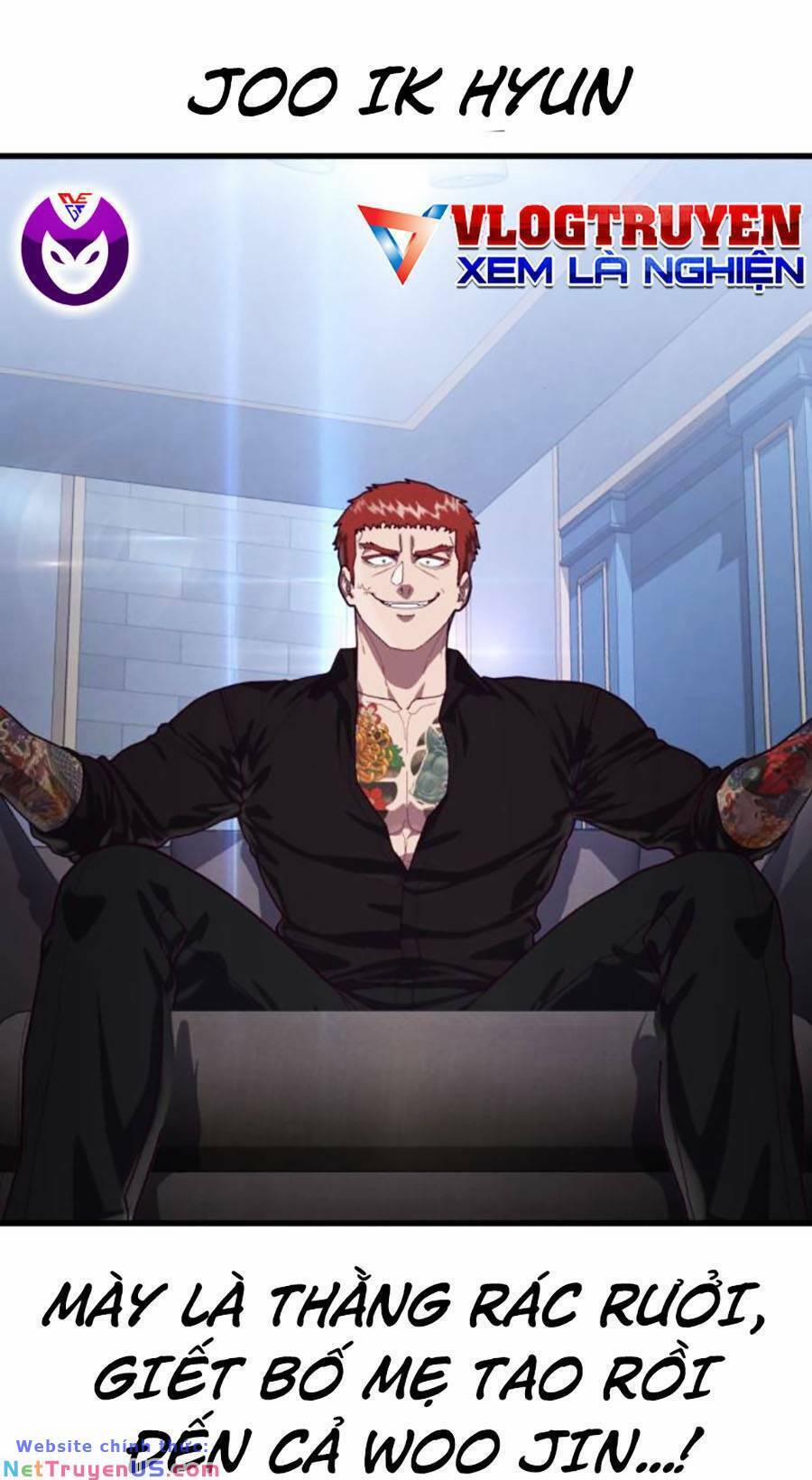 Tên Vâng Lời Tuyệt Đối 66 trang 2