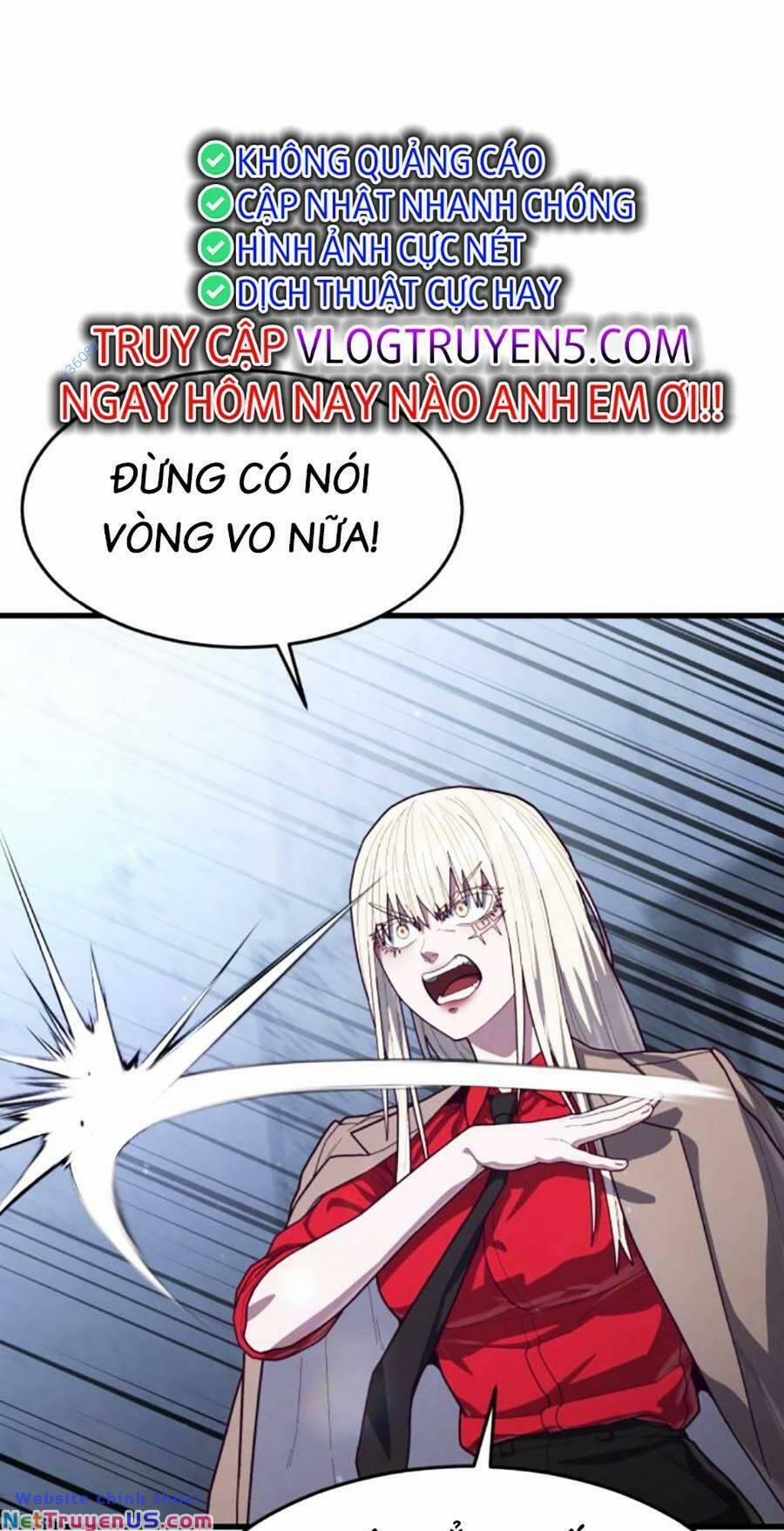 Tên Vâng Lời Tuyệt Đối 66 trang 20