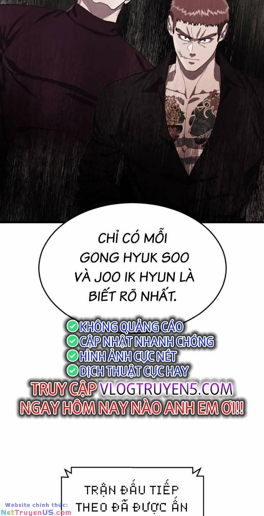 Tên Vâng Lời Tuyệt Đối 66 trang 23