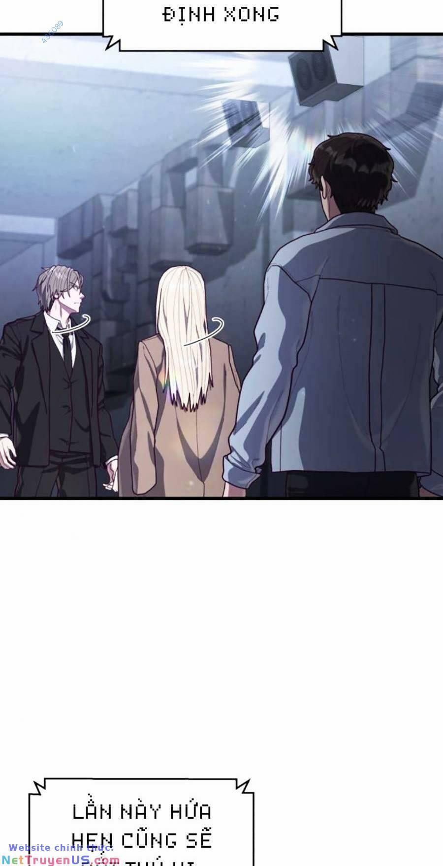 Tên Vâng Lời Tuyệt Đối 66 trang 24