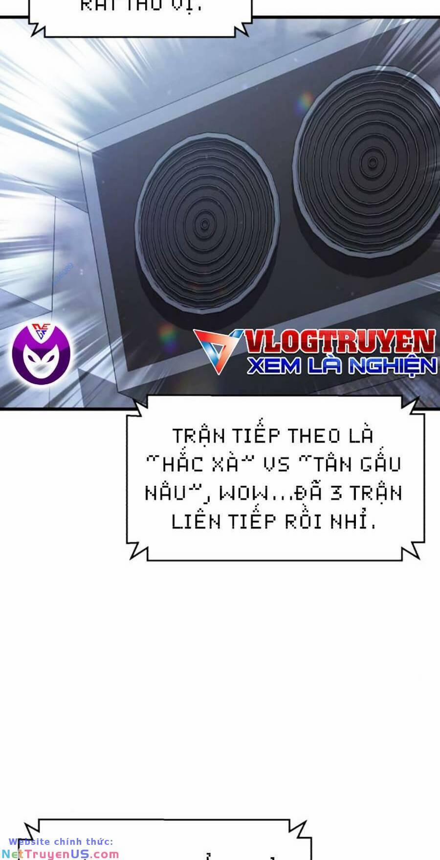 Tên Vâng Lời Tuyệt Đối 66 trang 25