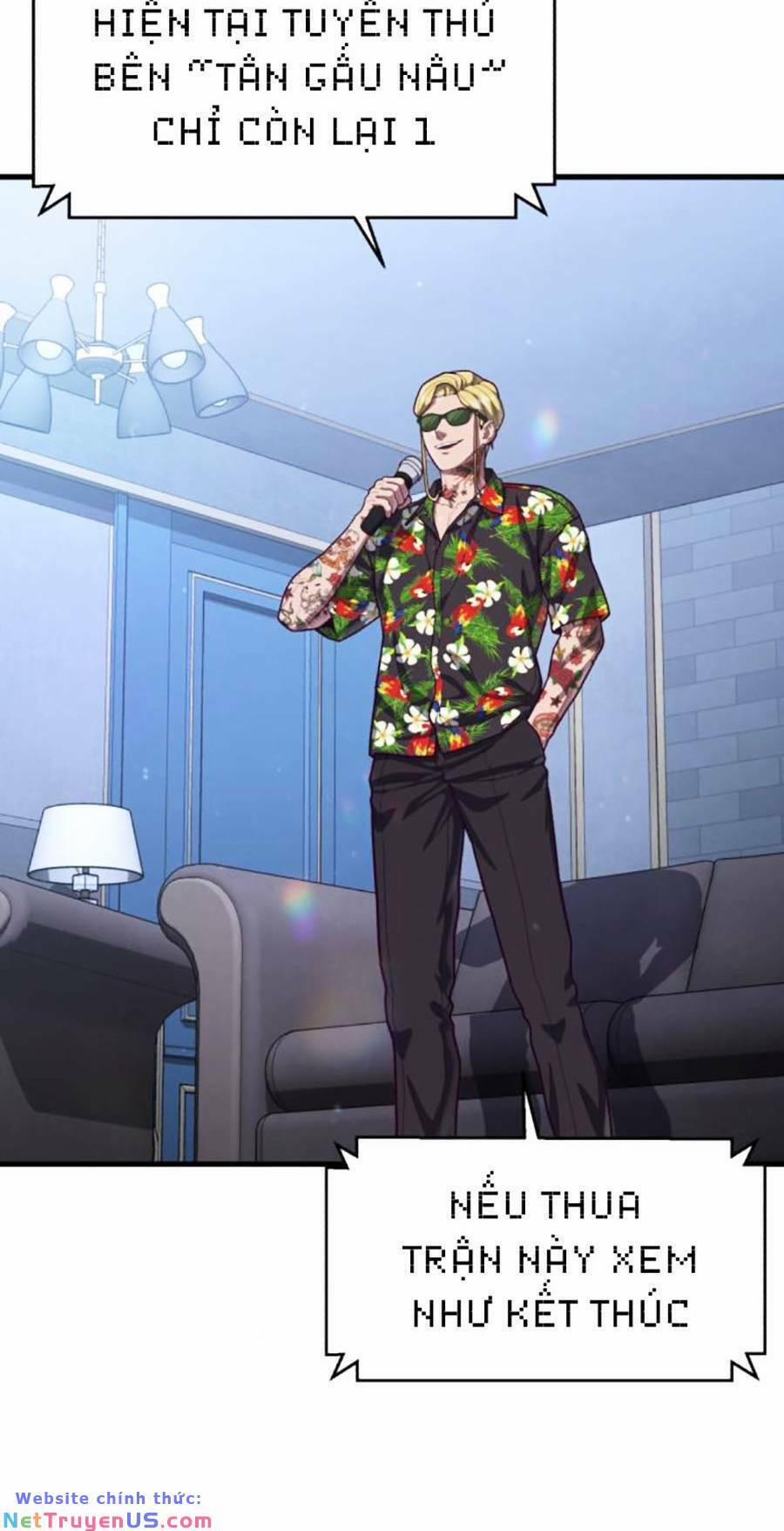 Tên Vâng Lời Tuyệt Đối 66 trang 26