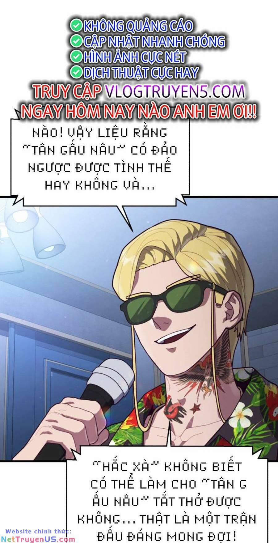 Tên Vâng Lời Tuyệt Đối 66 trang 27