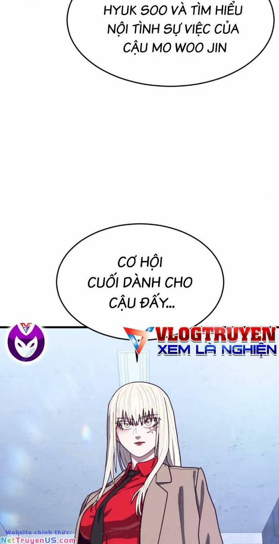 Tên Vâng Lời Tuyệt Đối 66 trang 29