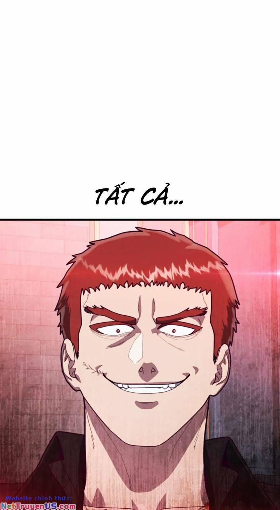 Tên Vâng Lời Tuyệt Đối 66 trang 3