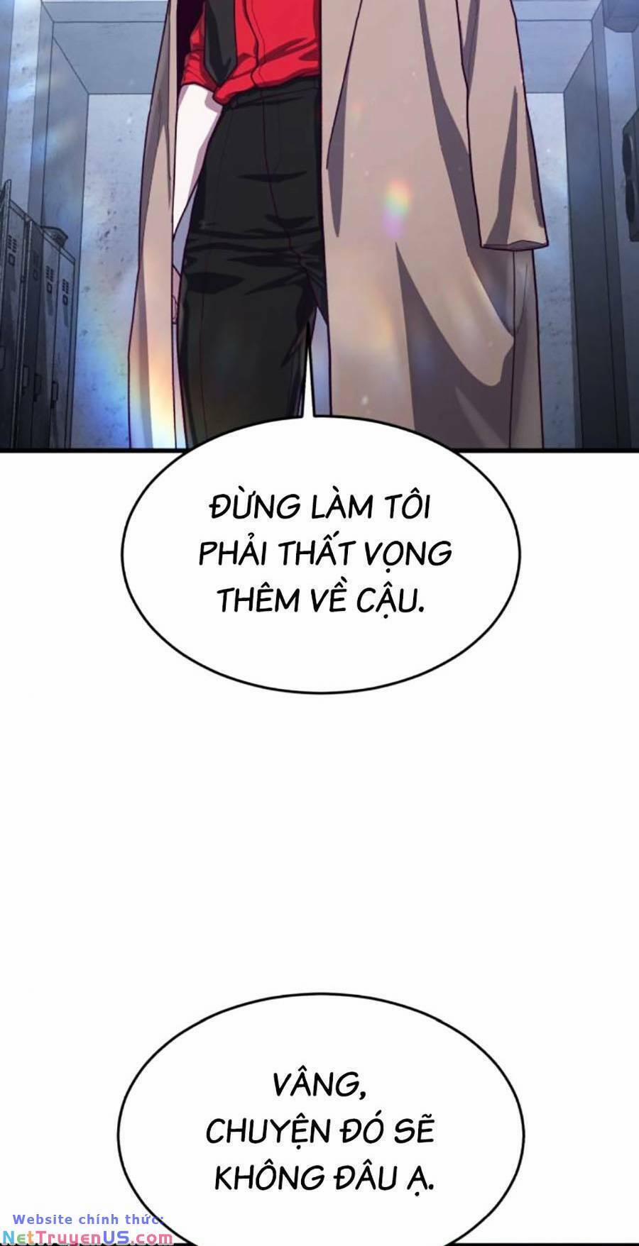 Tên Vâng Lời Tuyệt Đối 66 trang 30