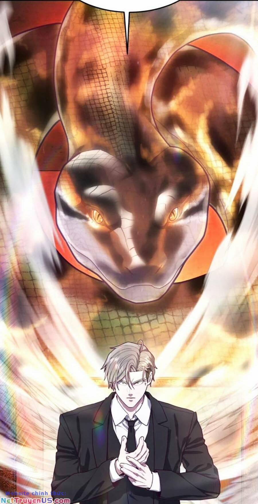 Tên Vâng Lời Tuyệt Đối 66 trang 31