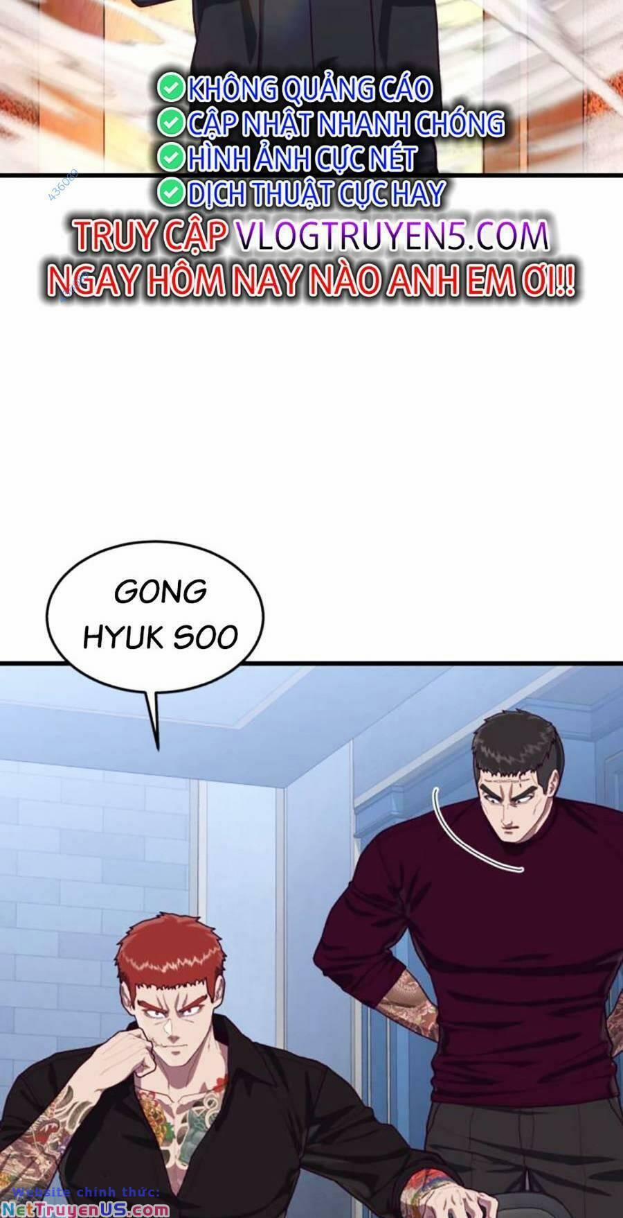 Tên Vâng Lời Tuyệt Đối 66 trang 32