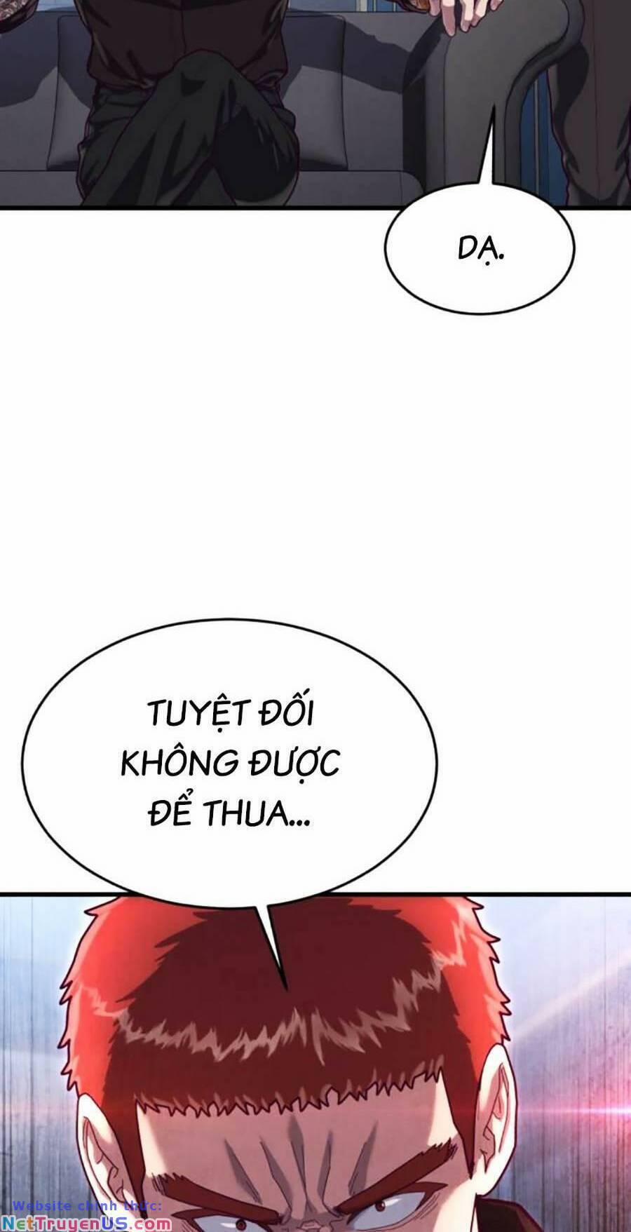 Tên Vâng Lời Tuyệt Đối 66 trang 33