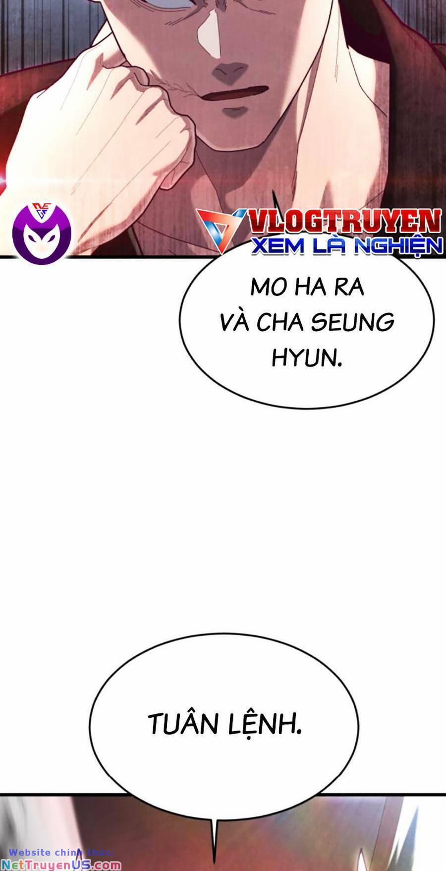 Tên Vâng Lời Tuyệt Đối 66 trang 34