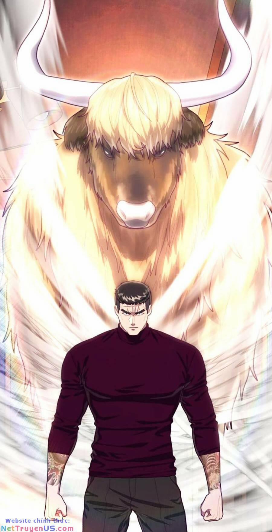 Tên Vâng Lời Tuyệt Đối 66 trang 35