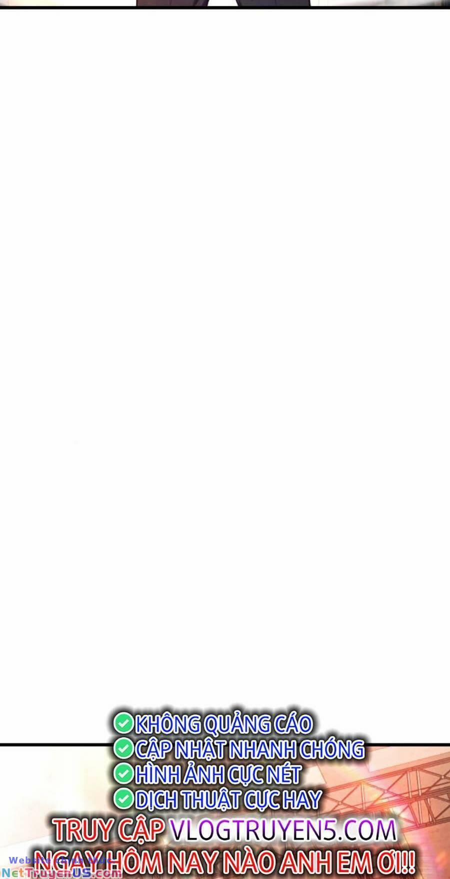 Tên Vâng Lời Tuyệt Đối 66 trang 36