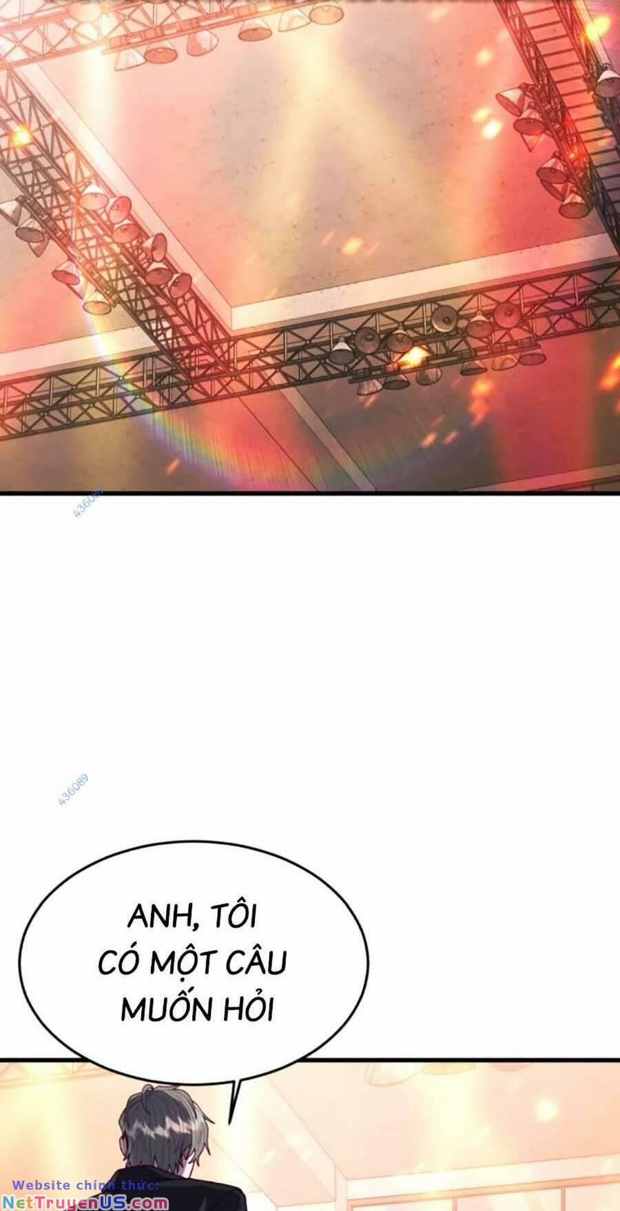 Tên Vâng Lời Tuyệt Đối 66 trang 37