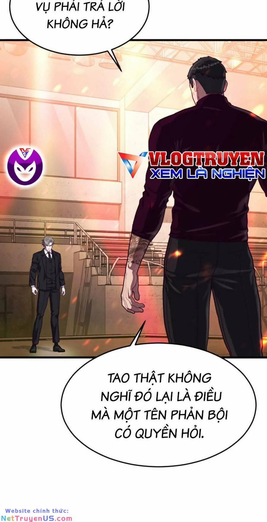 Tên Vâng Lời Tuyệt Đối 66 trang 39