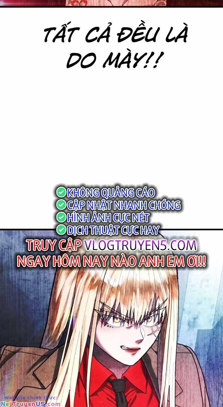 Tên Vâng Lời Tuyệt Đối 66 trang 4