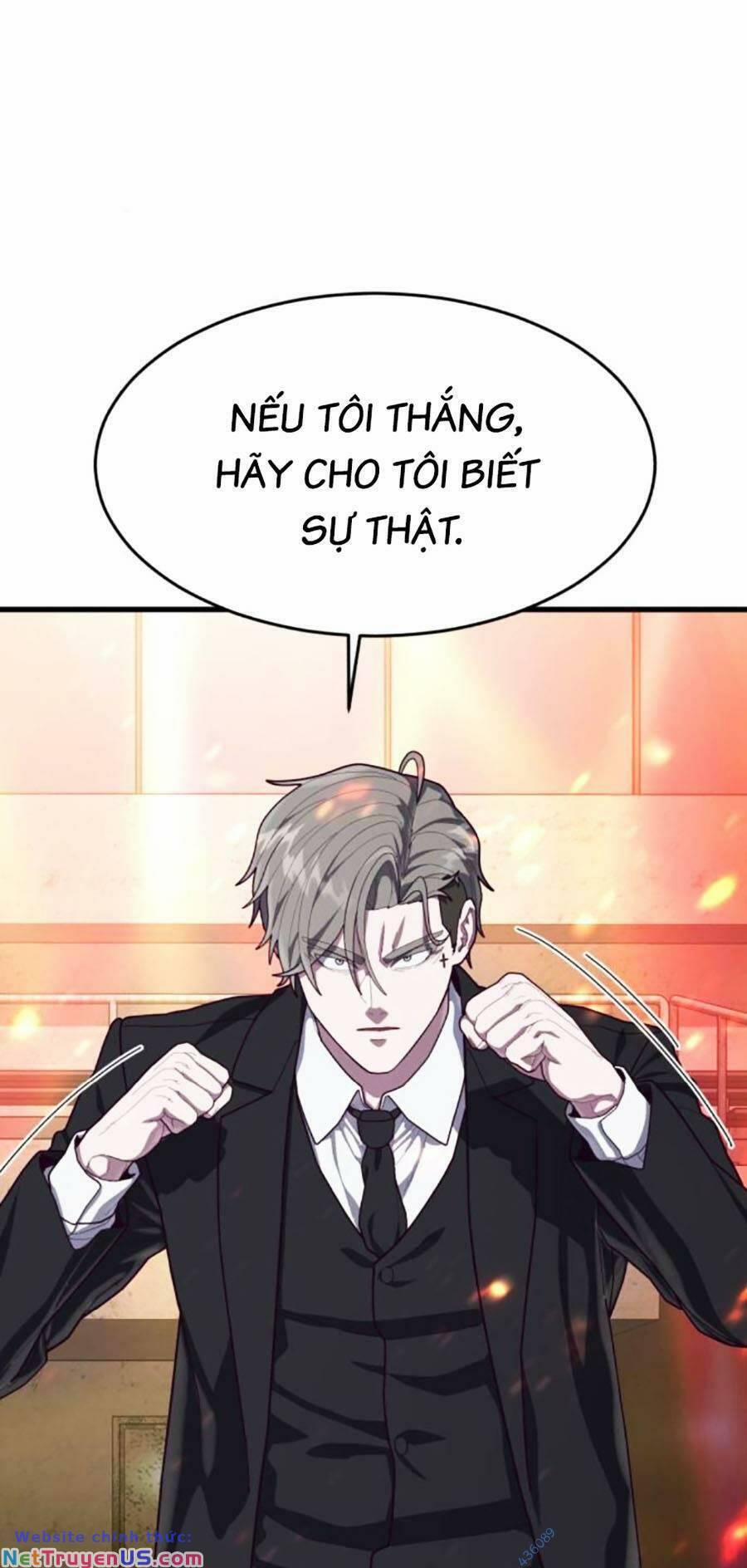 Tên Vâng Lời Tuyệt Đối 66 trang 40