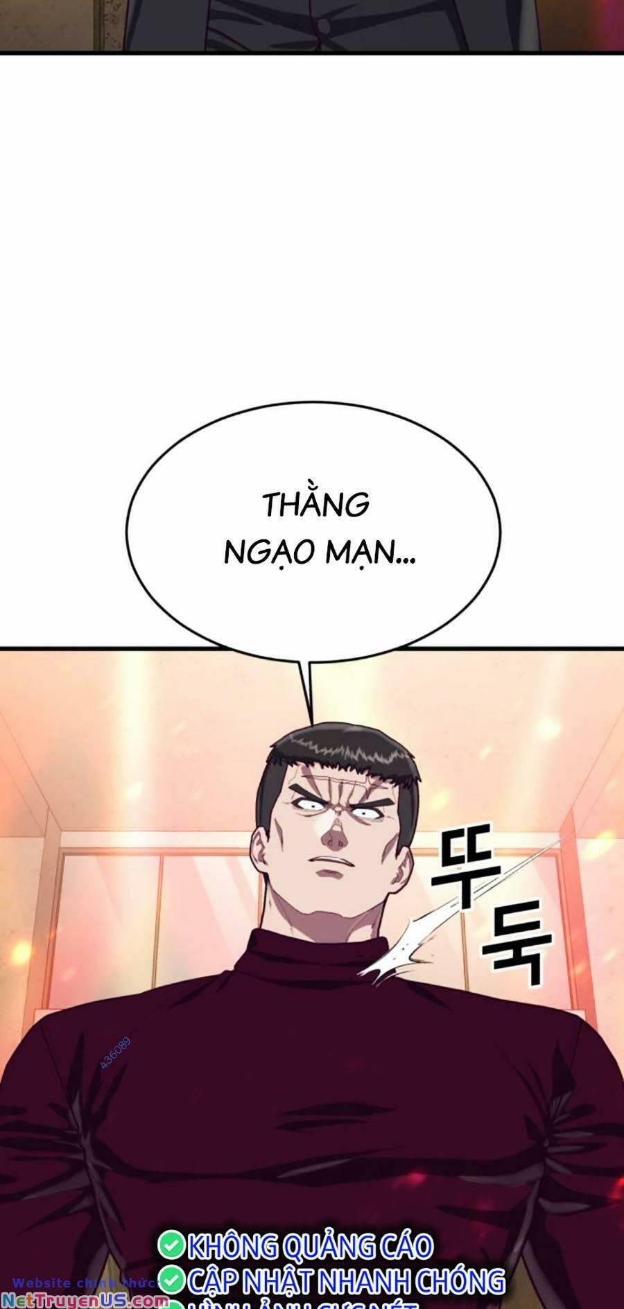 Tên Vâng Lời Tuyệt Đối 66 trang 41