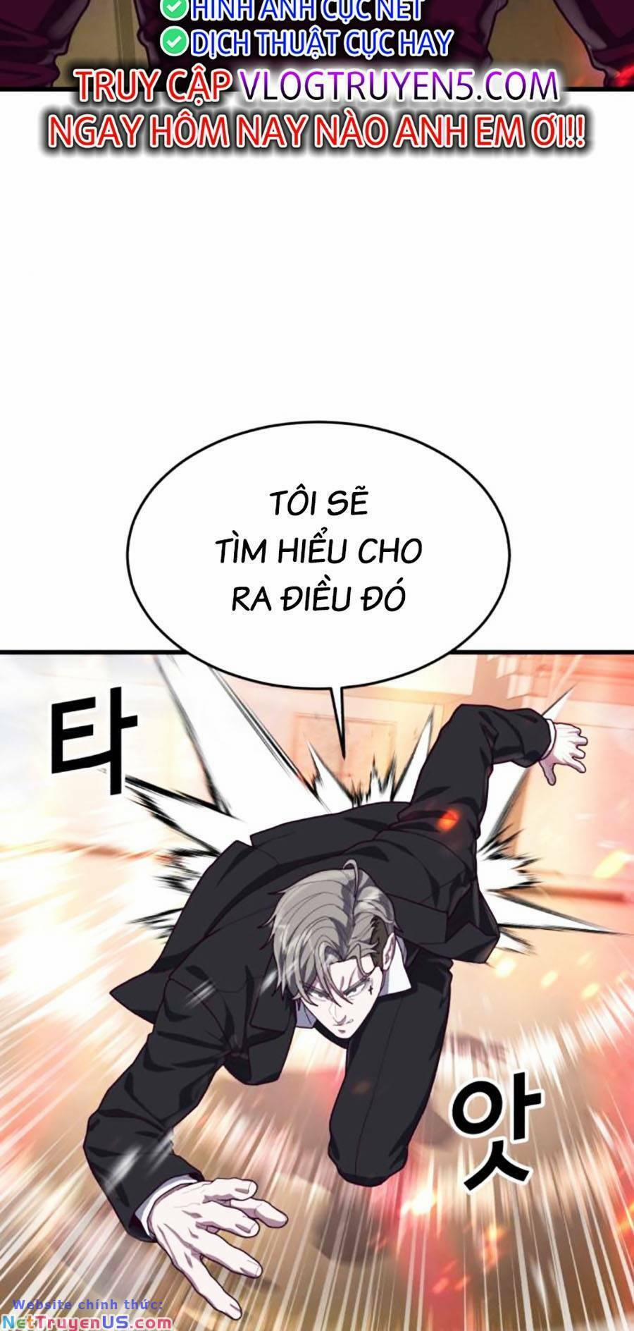 Tên Vâng Lời Tuyệt Đối 66 trang 42