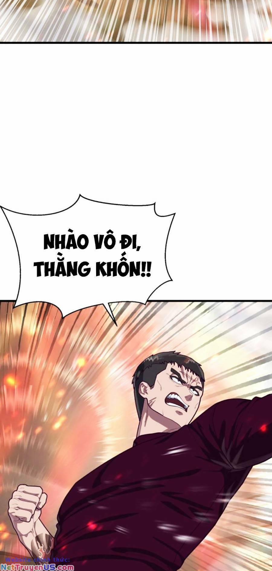 Tên Vâng Lời Tuyệt Đối 66 trang 43