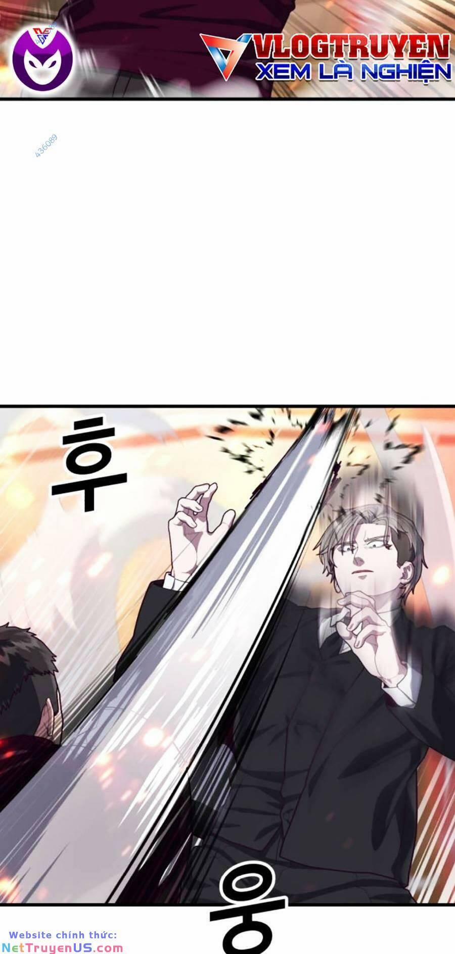 Tên Vâng Lời Tuyệt Đối 66 trang 44