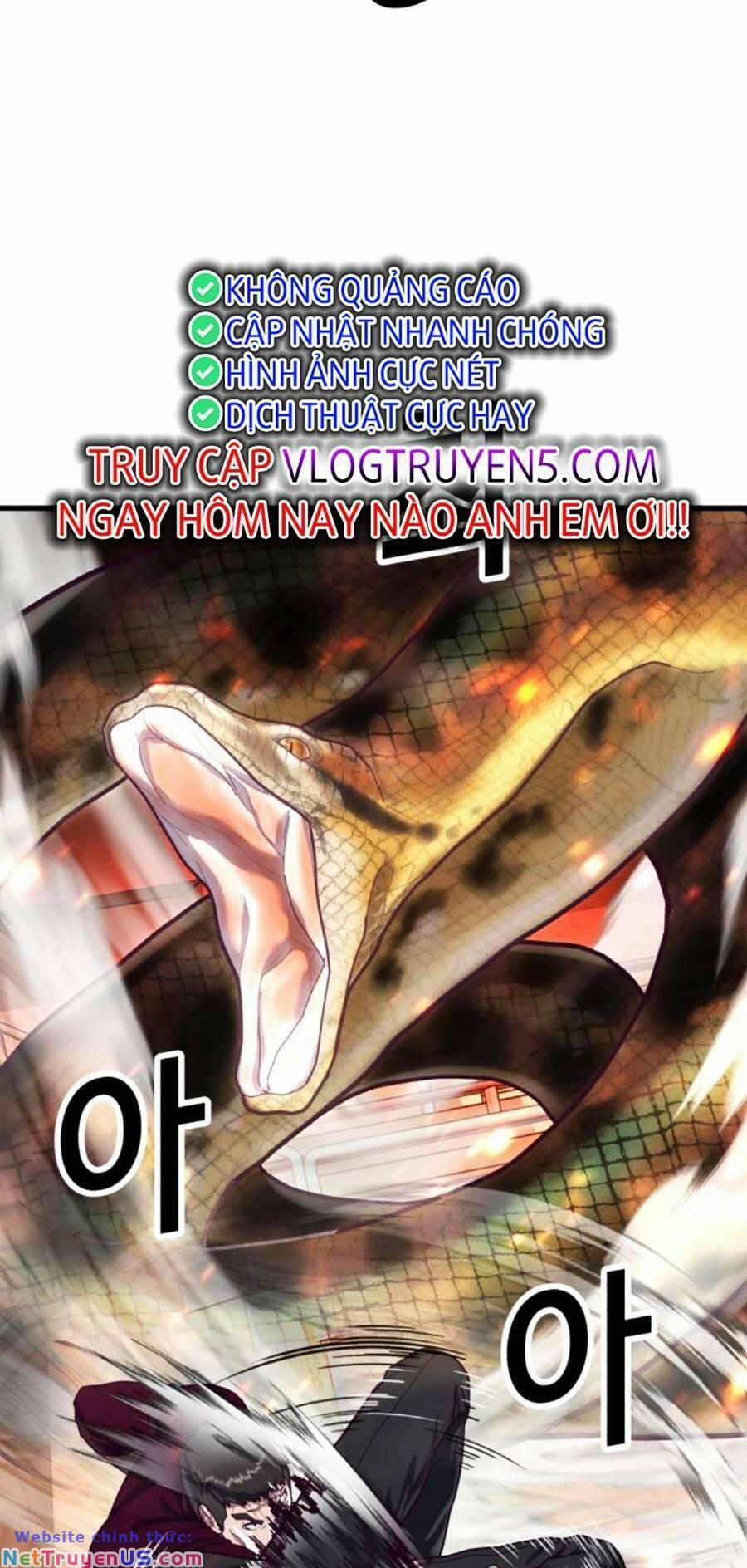 Tên Vâng Lời Tuyệt Đối 66 trang 45